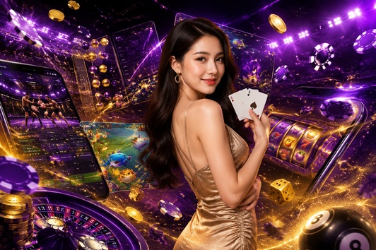 amd988